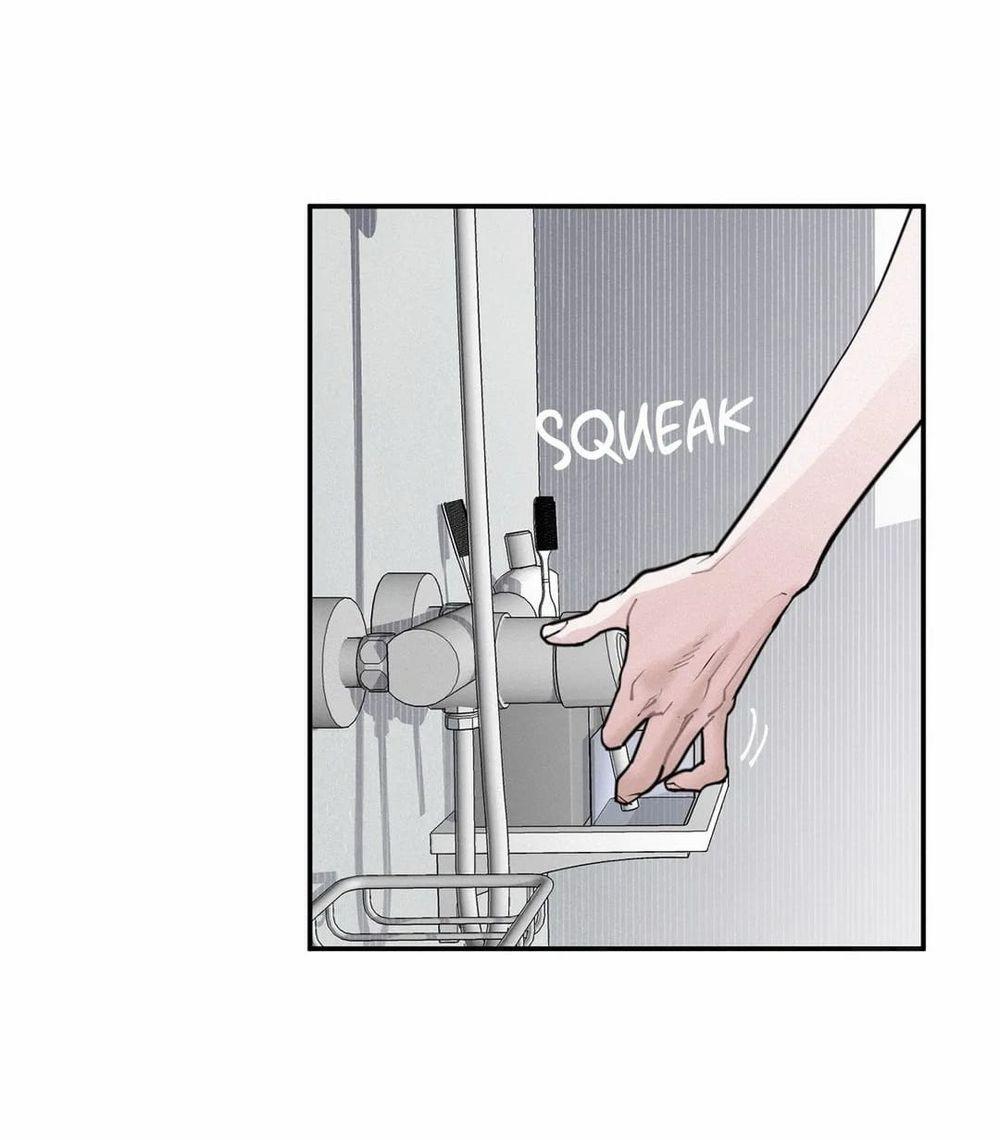 Lời Gian Dối Đẫm Máu 2 trang 45