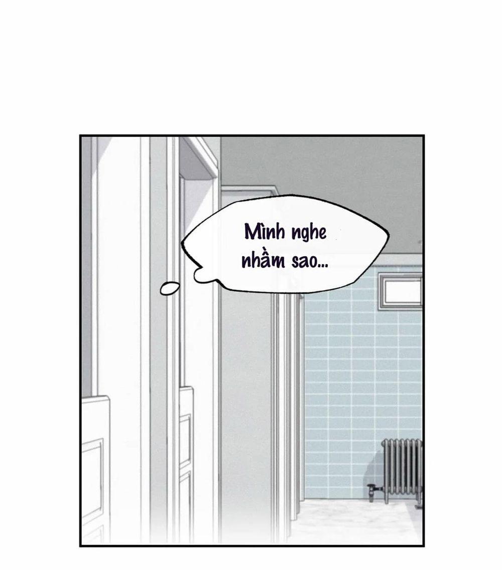 Lời Gian Dối Đẫm Máu 2 trang 47