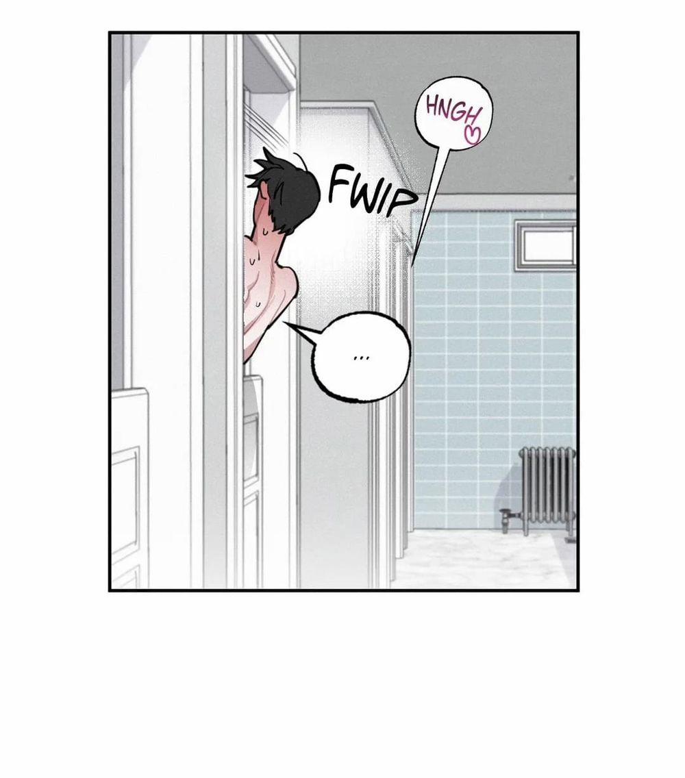 Lời Gian Dối Đẫm Máu 2 trang 48