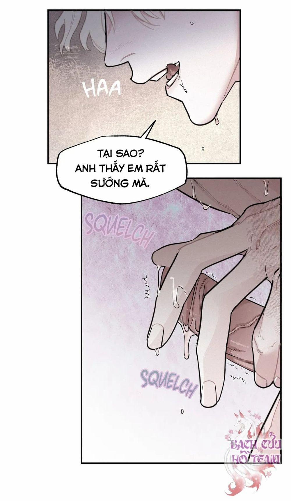 Lời Gian Dối Đẫm Máu 2 trang 54