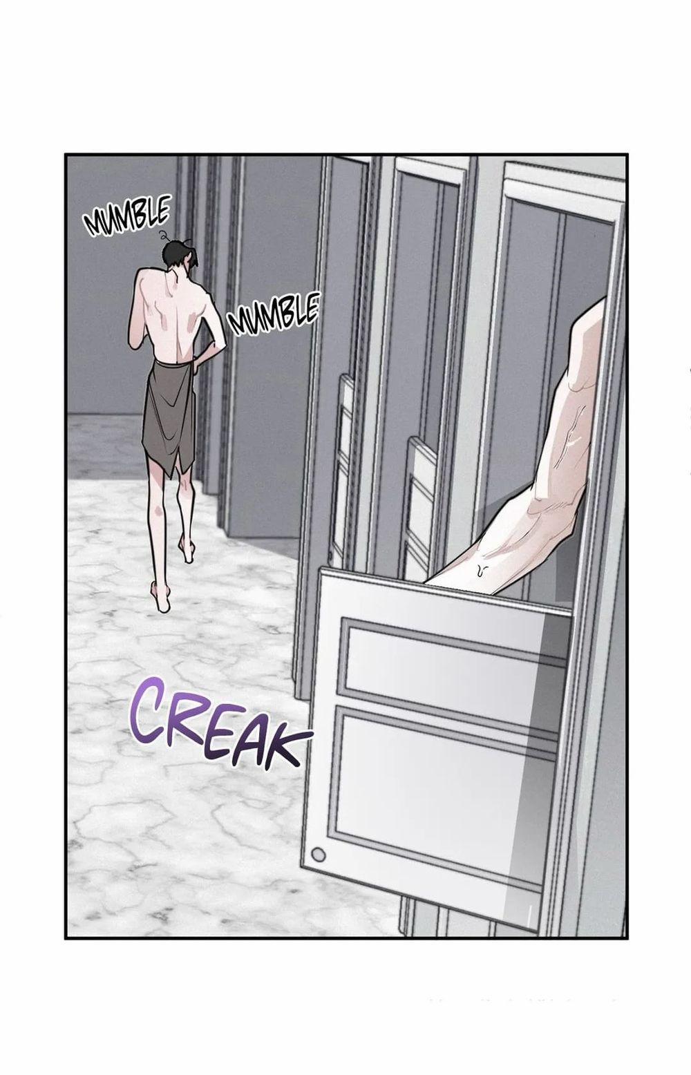 Lời Gian Dối Đẫm Máu 2 trang 56