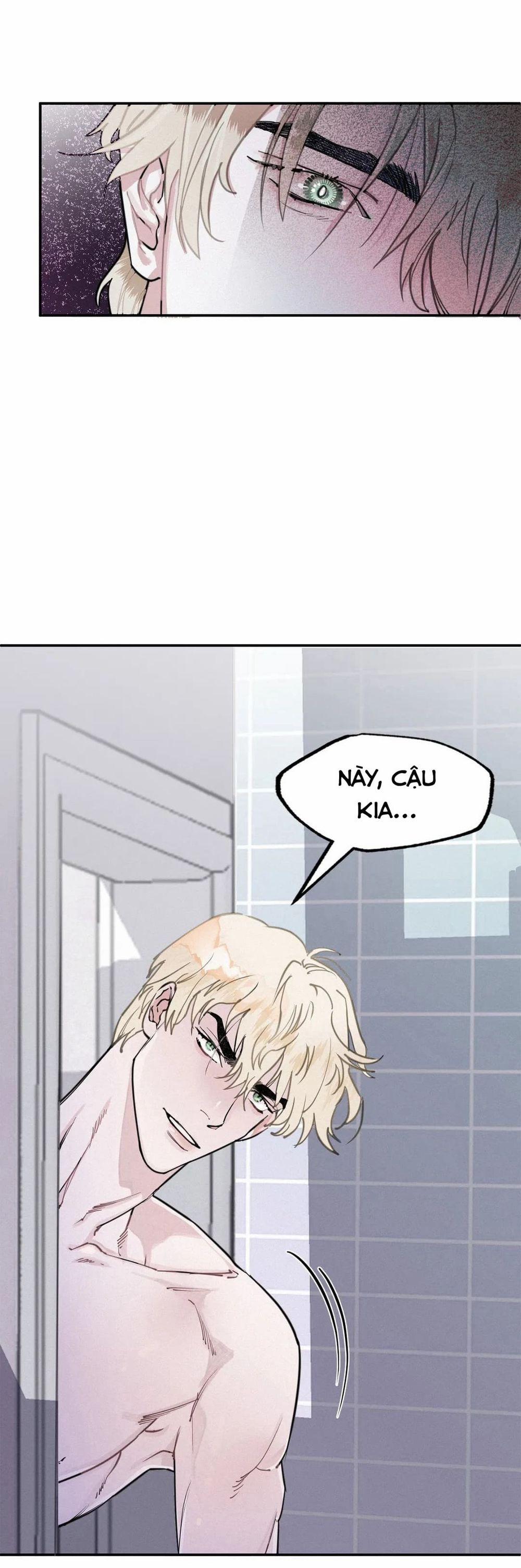 Lời Gian Dối Đẫm Máu 2 trang 57