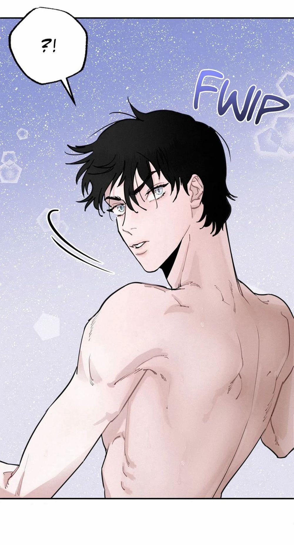 Lời Gian Dối Đẫm Máu 2 trang 58