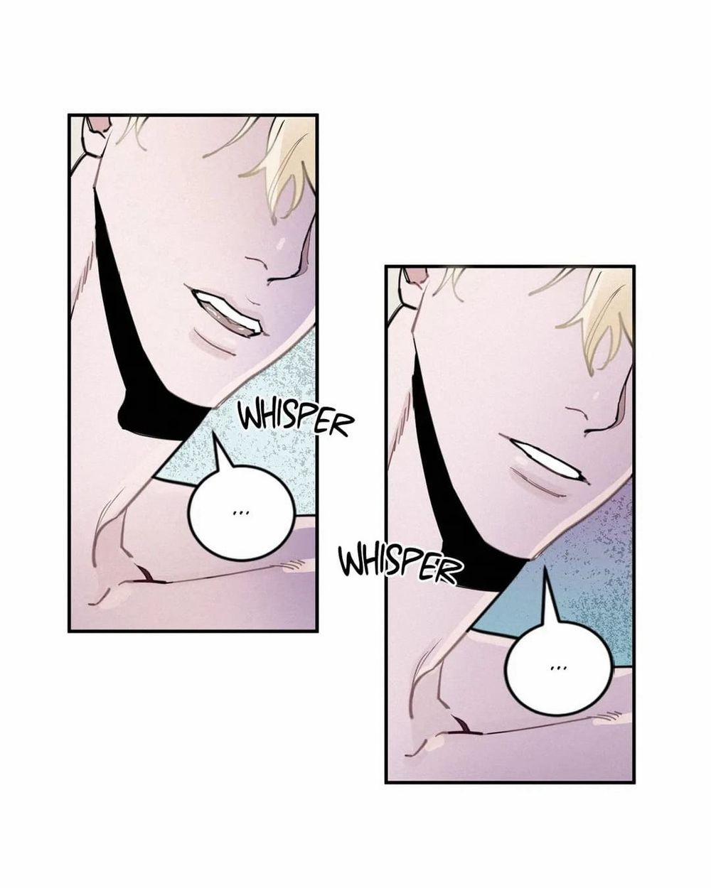 Lời Gian Dối Đẫm Máu 2 trang 59