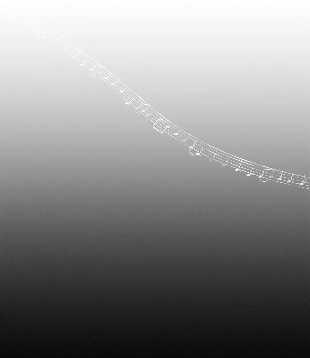 Lời Gian Dối Đẫm Máu 2 trang 6