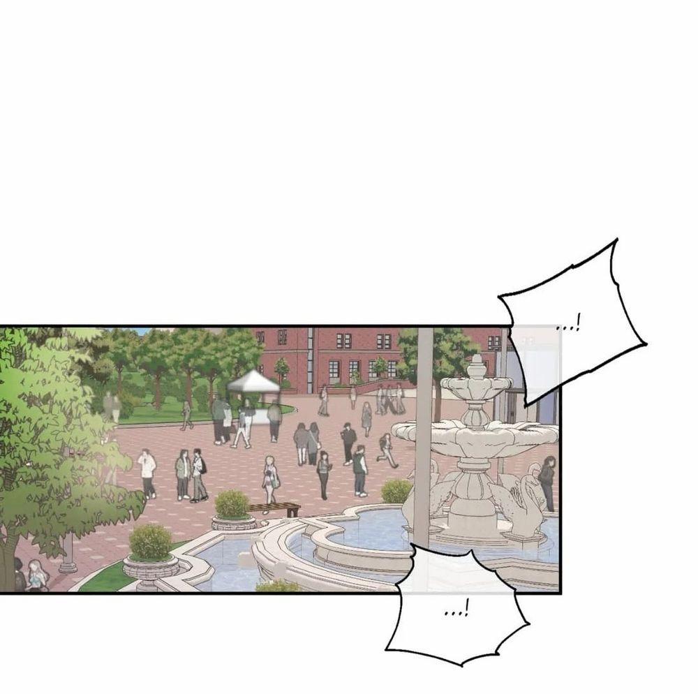 Lời Gian Dối Đẫm Máu 20 trang 18