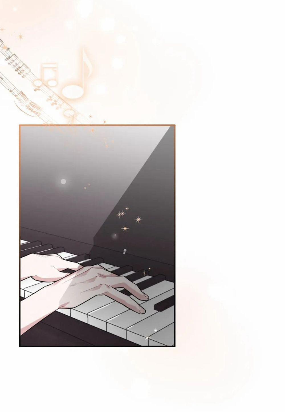 Lời Gian Dối Đẫm Máu 20 trang 2