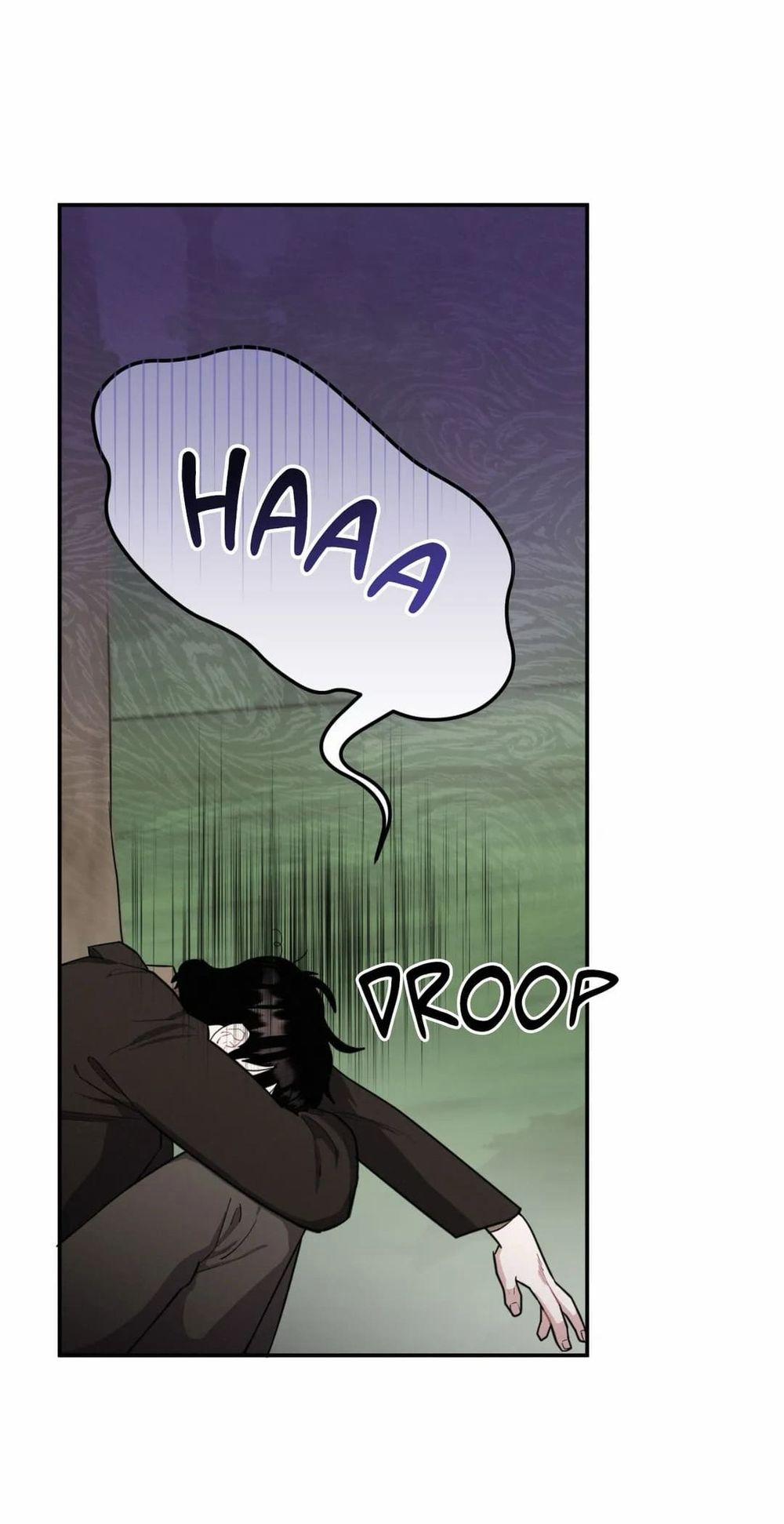 Lời Gian Dối Đẫm Máu 20 trang 31