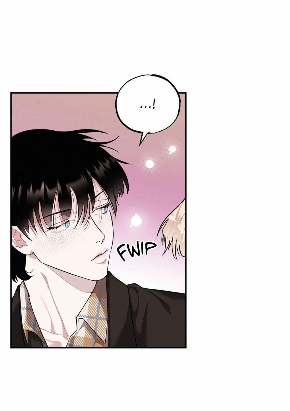 Lời Gian Dối Đẫm Máu 20 trang 47