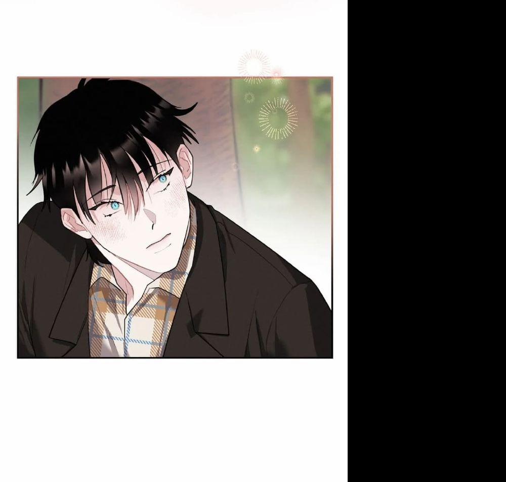 Lời Gian Dối Đẫm Máu 20 trang 50