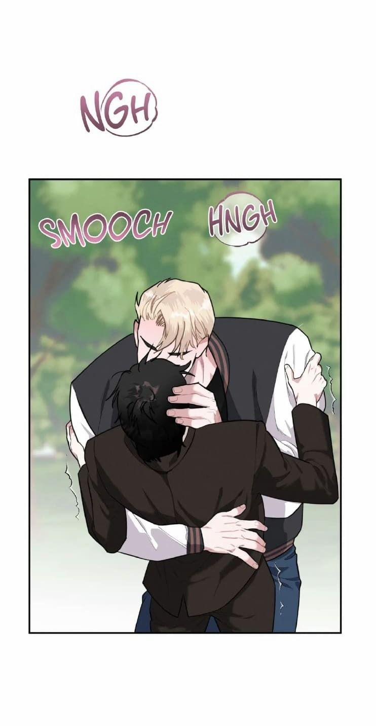 Lời Gian Dối Đẫm Máu 20 trang 57