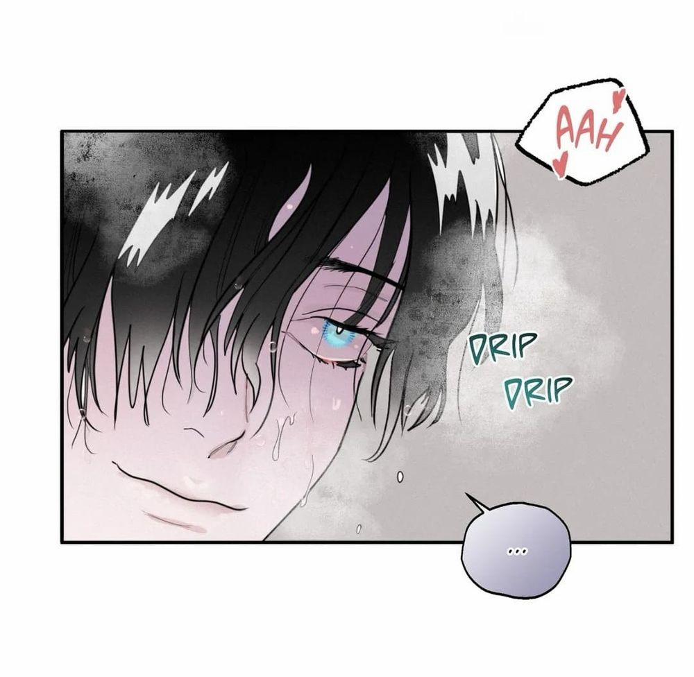 Lời Gian Dối Đẫm Máu 3 trang 13