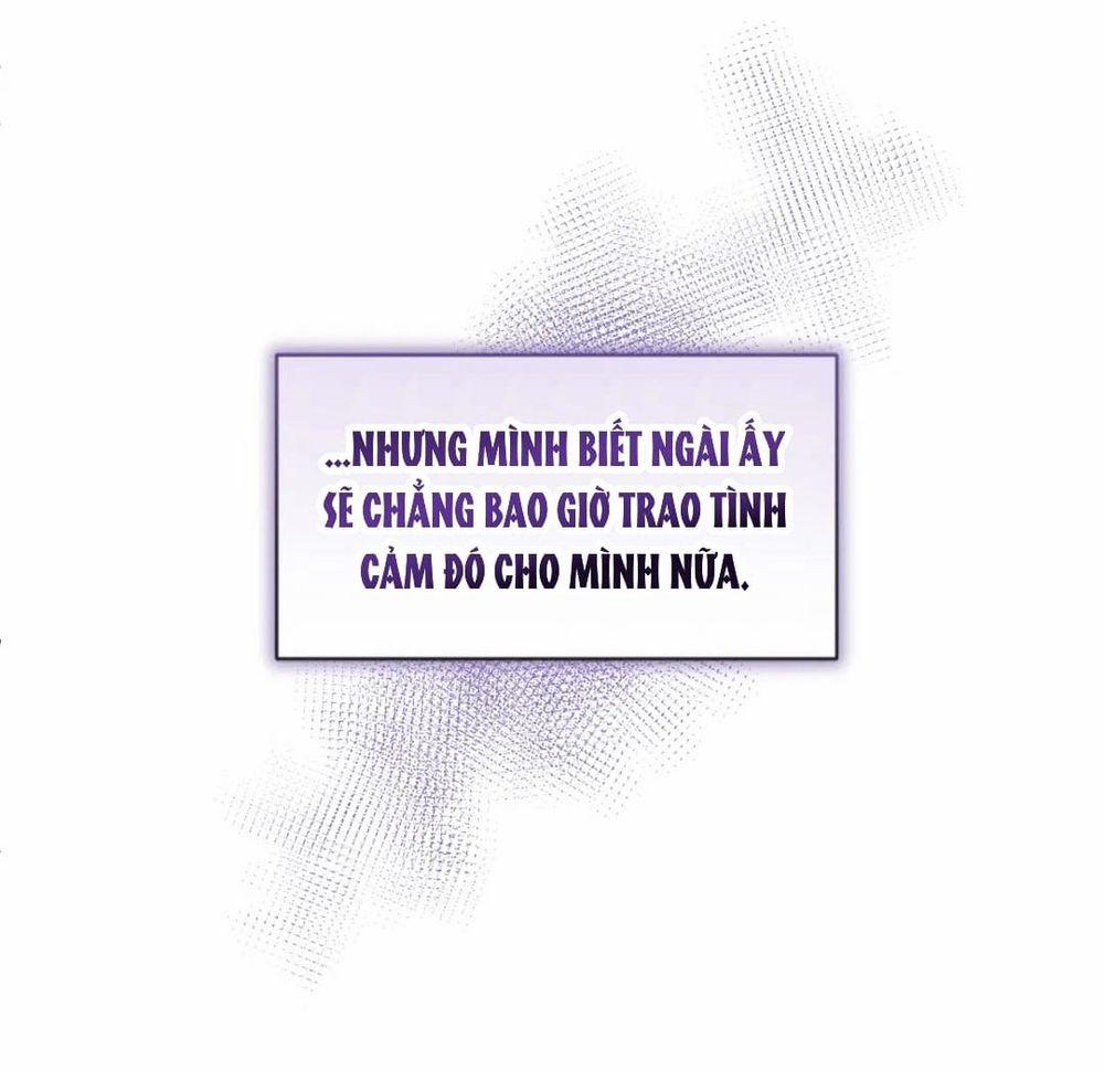 Lời Gian Dối Đẫm Máu 3 trang 39