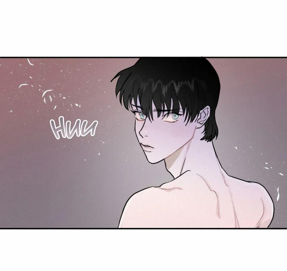 Lời Gian Dối Đẫm Máu 3 trang 4