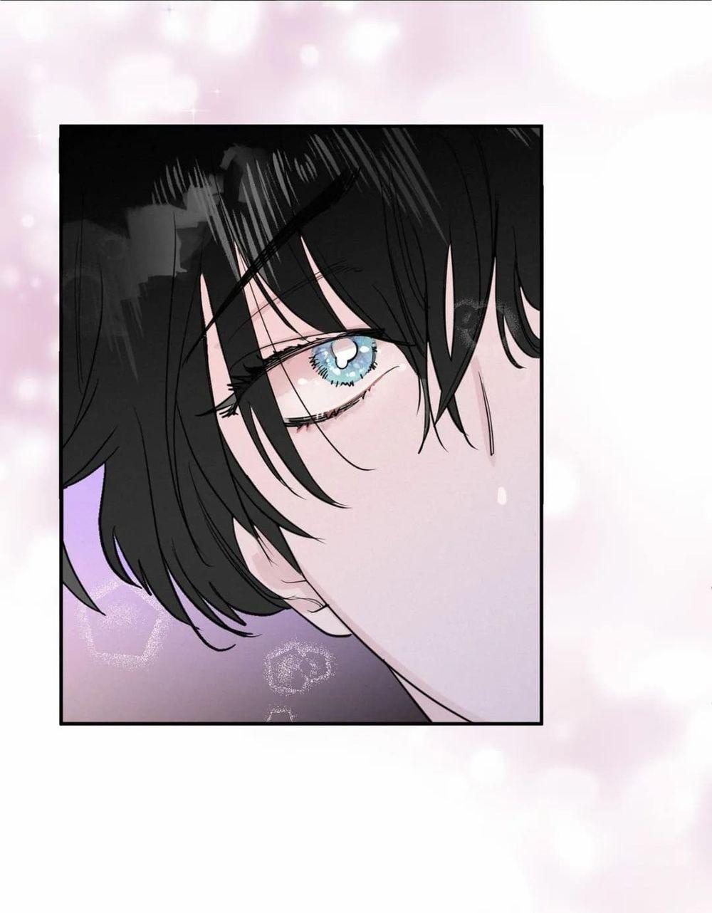 Lời Gian Dối Đẫm Máu 3 trang 6