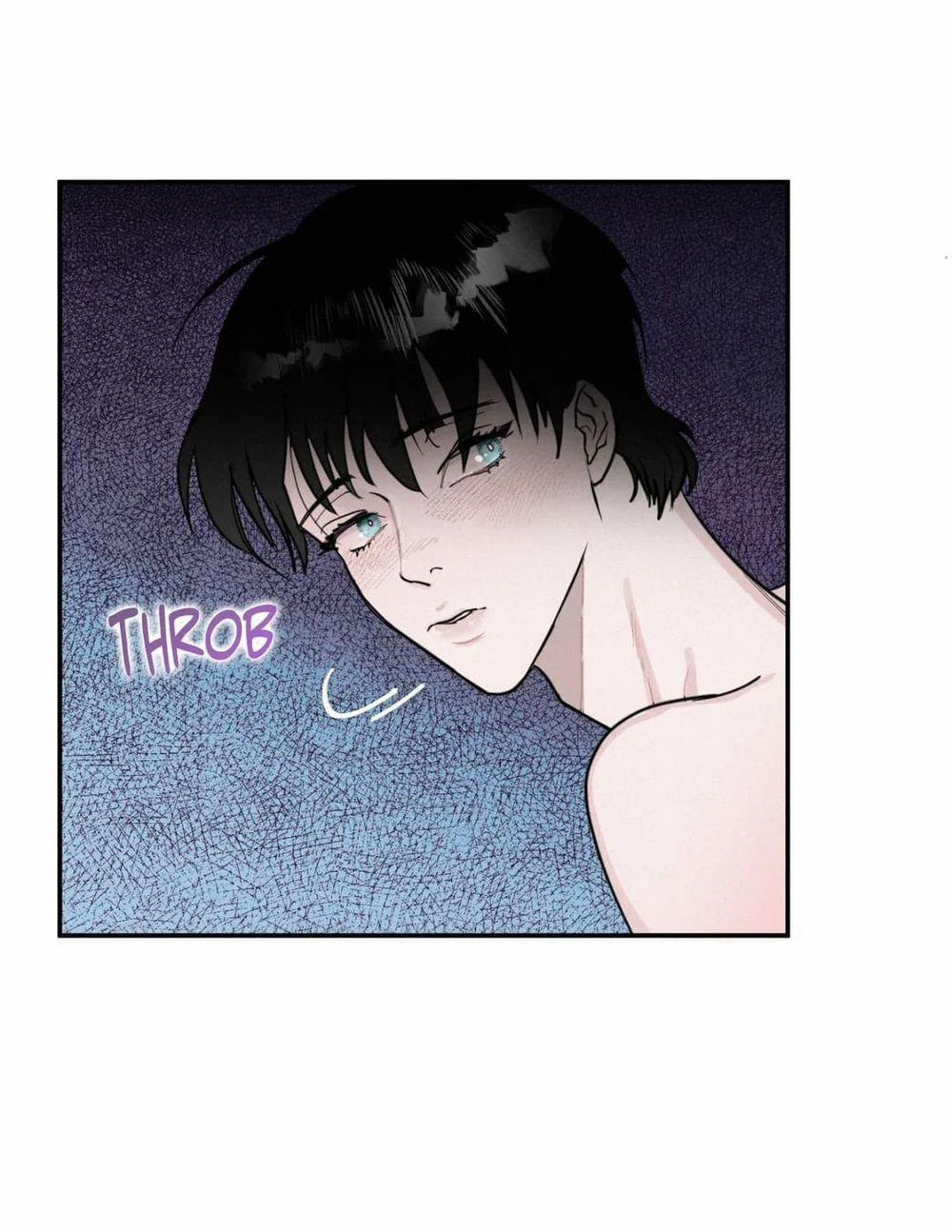 Lời Gian Dối Đẫm Máu 3 trang 8