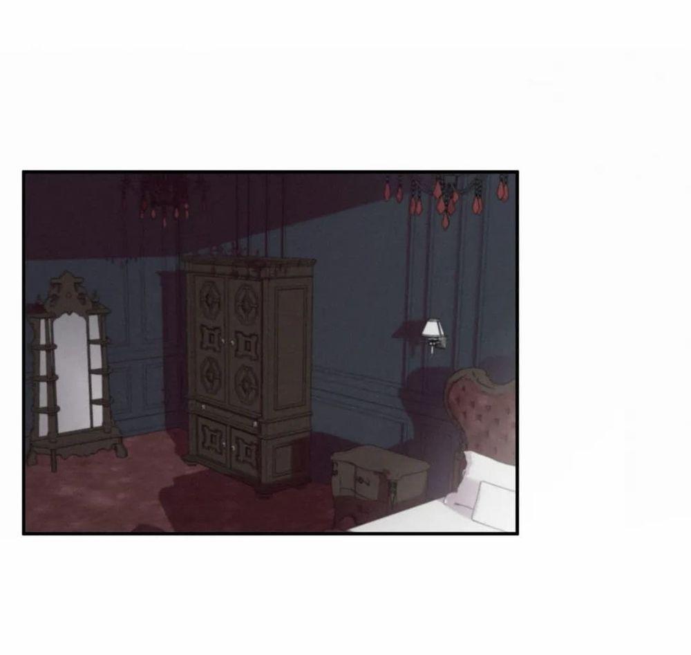 Lời Gian Dối Đẫm Máu 4 trang 0