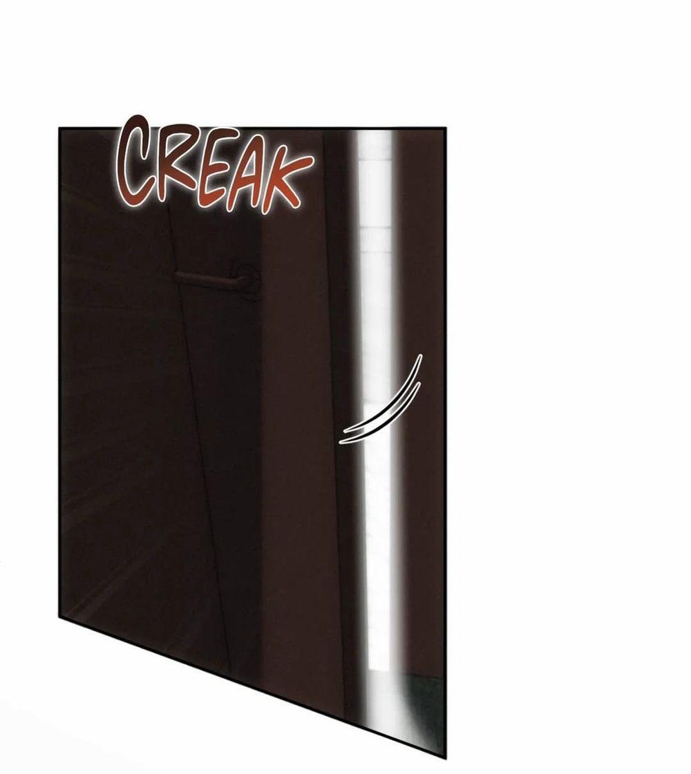 Lời Gian Dối Đẫm Máu 4 trang 25