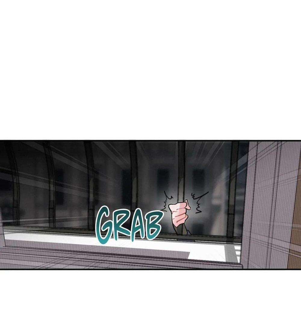 Lời Gian Dối Đẫm Máu 4 trang 43