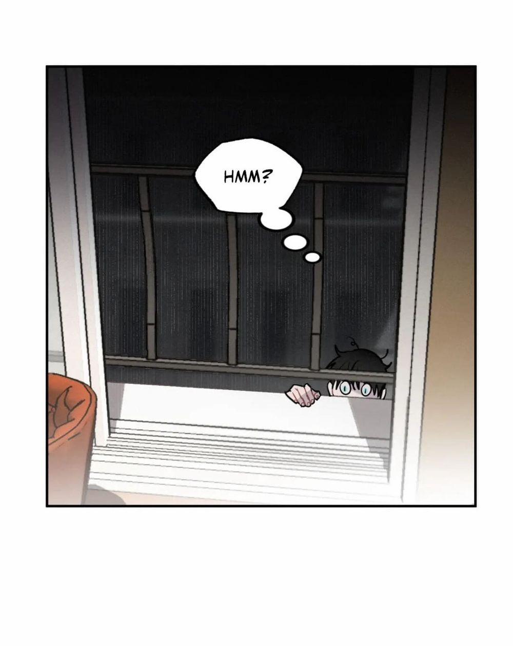 Lời Gian Dối Đẫm Máu 4 trang 47