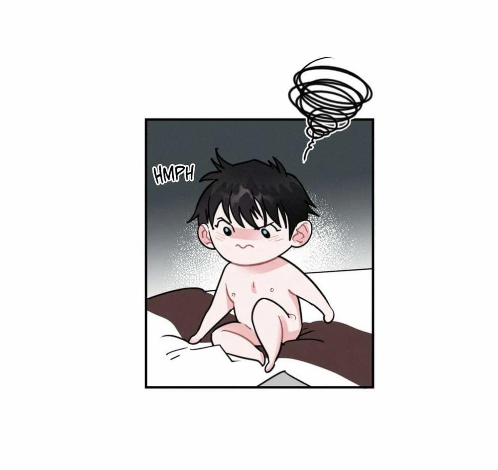 Lời Gian Dối Đẫm Máu 4 trang 7