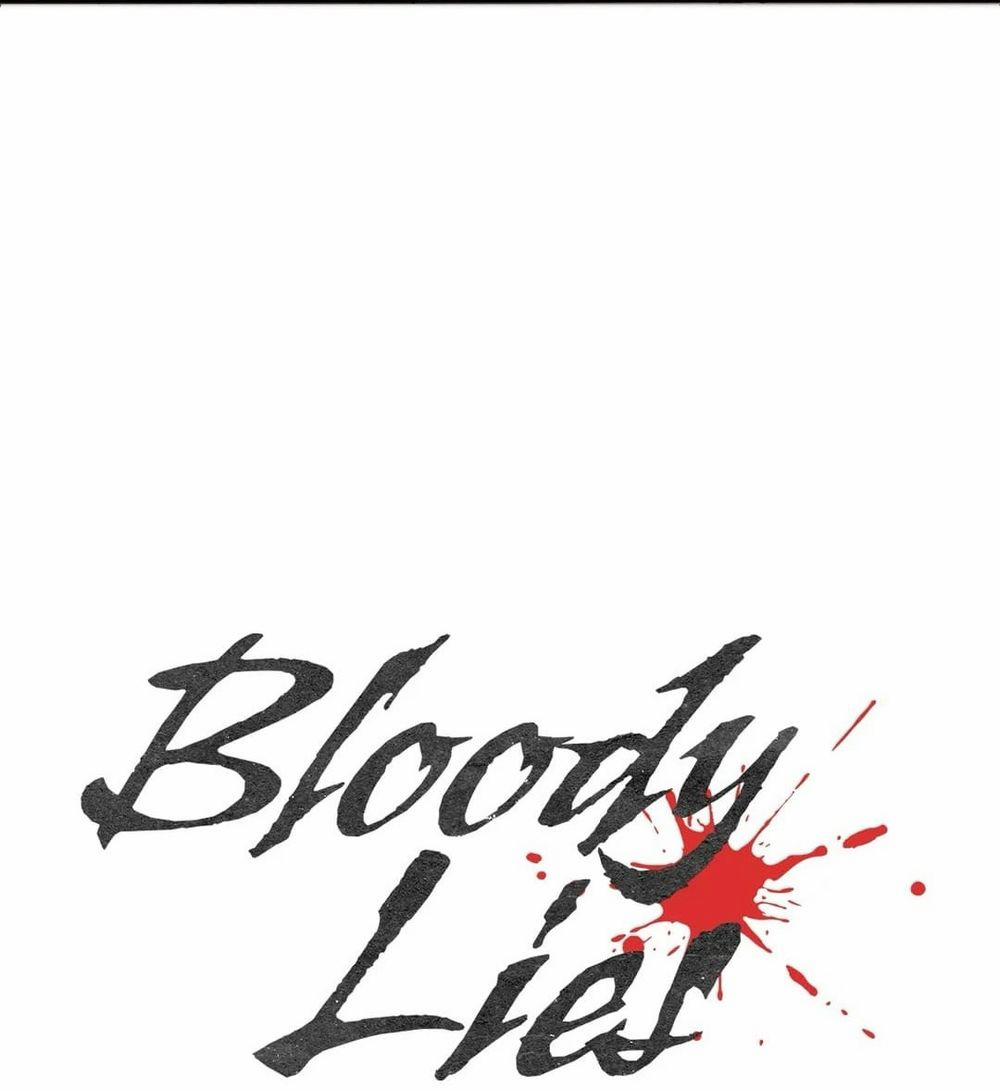 Lời Gian Dối Đẫm Máu 4 trang 9