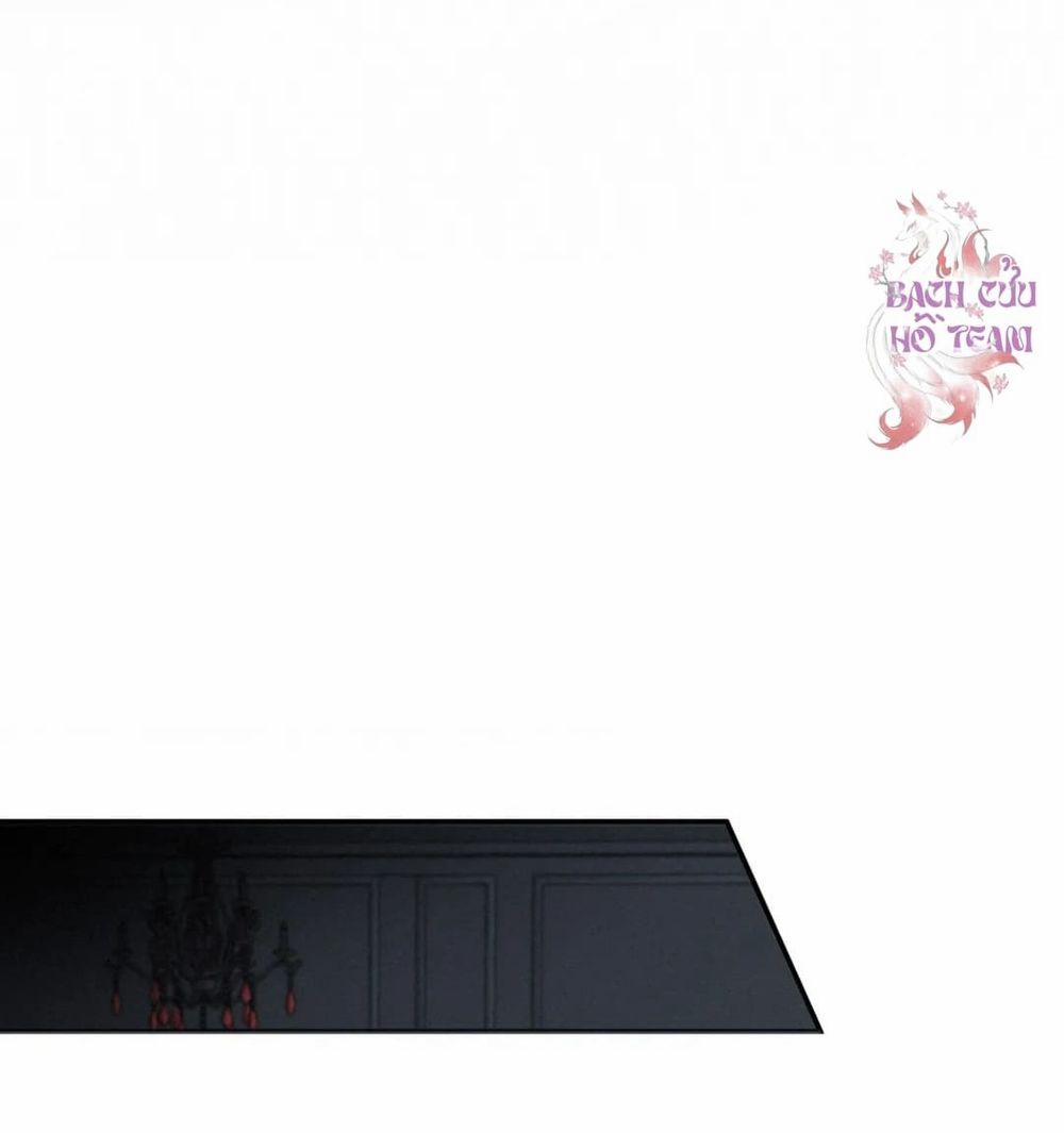 Lời Gian Dối Đẫm Máu 5 trang 45