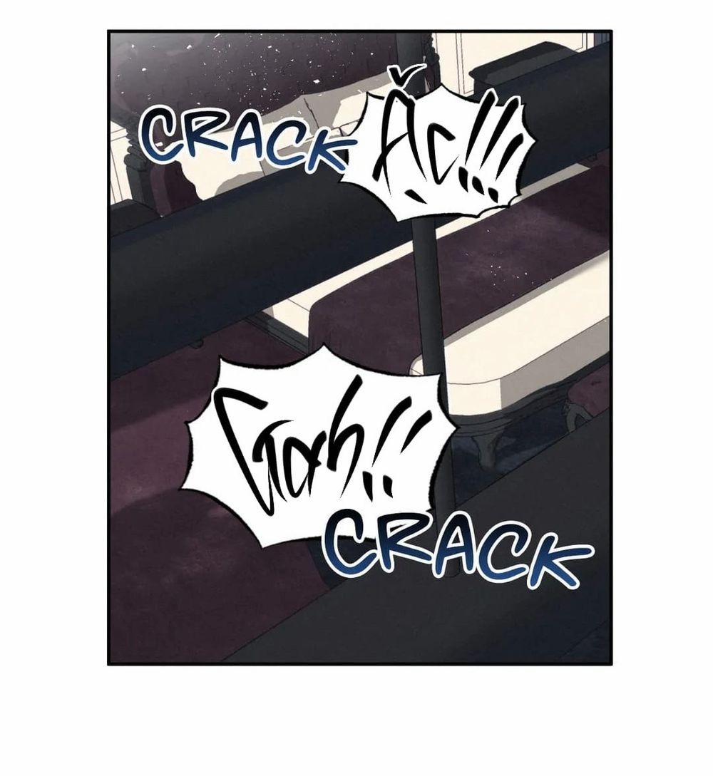 Lời Gian Dối Đẫm Máu 5 trang 49