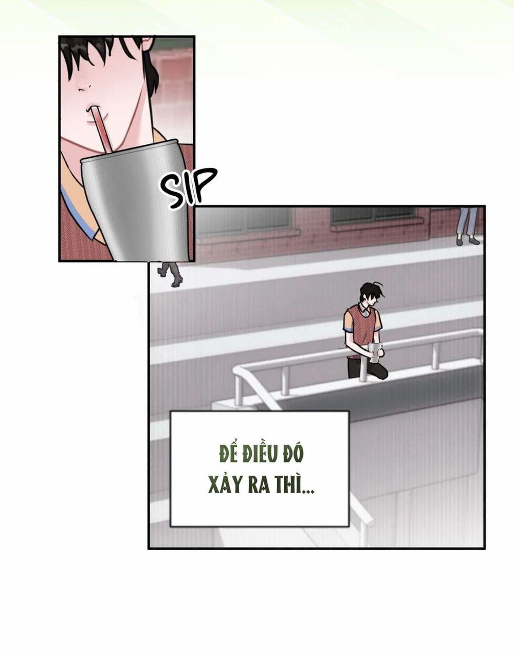 Lời Gian Dối Đẫm Máu 5 trang 56