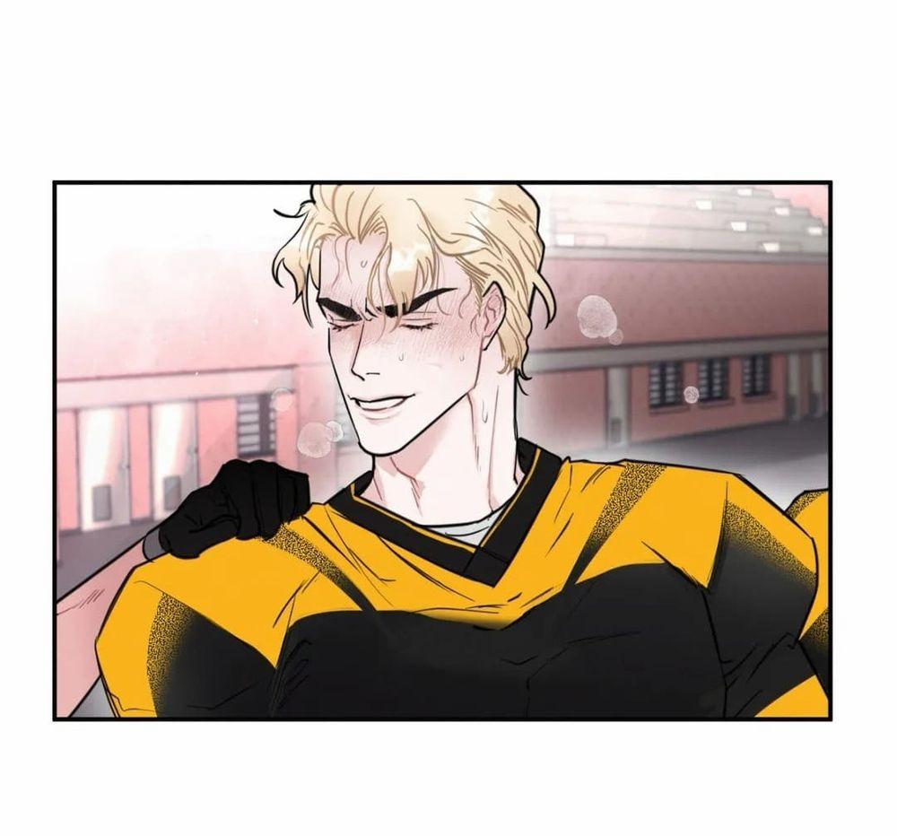 Lời Gian Dối Đẫm Máu 5 trang 57