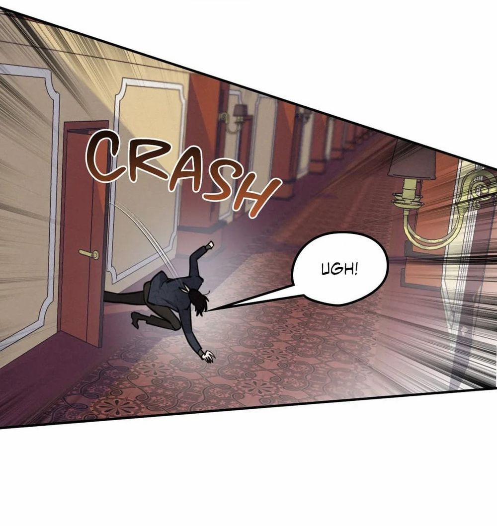 Lời Gian Dối Đẫm Máu 5 trang 7