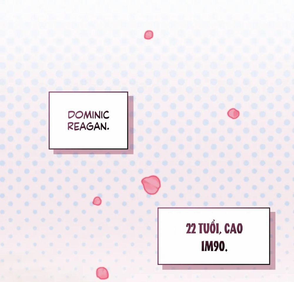 Lời Gian Dối Đẫm Máu 6 trang 0