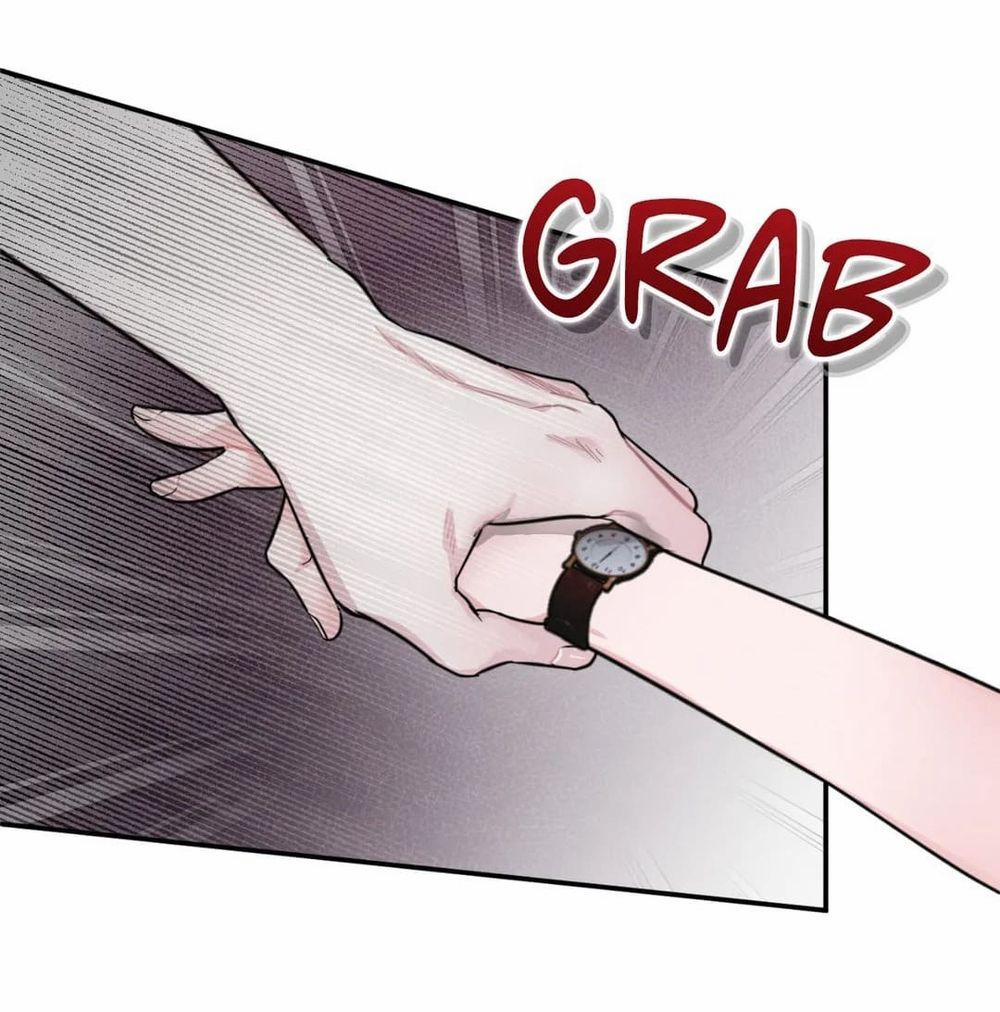 Lời Gian Dối Đẫm Máu 6 trang 10