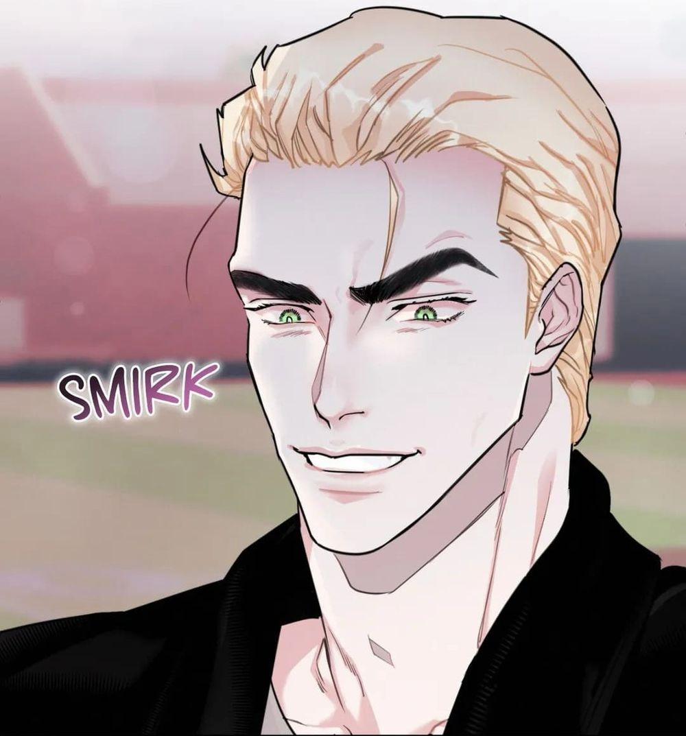 Lời Gian Dối Đẫm Máu 6 trang 29