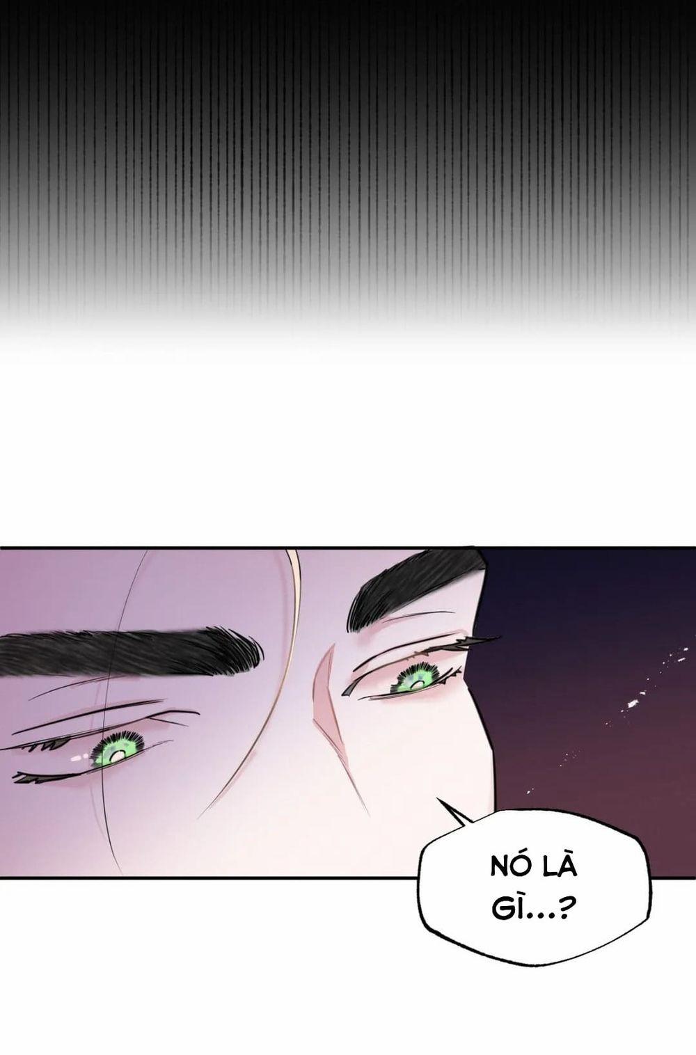 Lời Gian Dối Đẫm Máu 6 trang 54