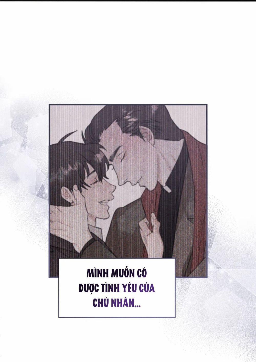 Lời Gian Dối Đẫm Máu 6 trang 56