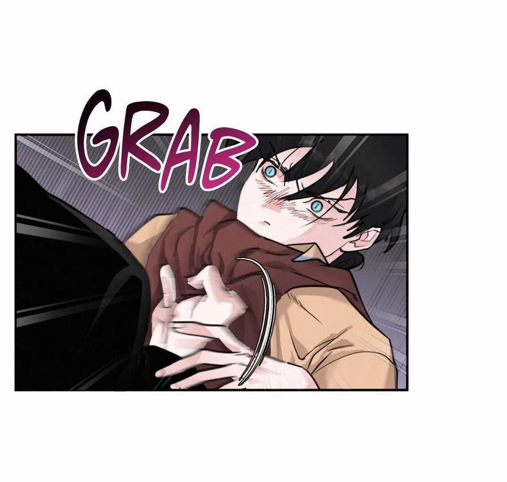 Lời Gian Dối Đẫm Máu 7 trang 10