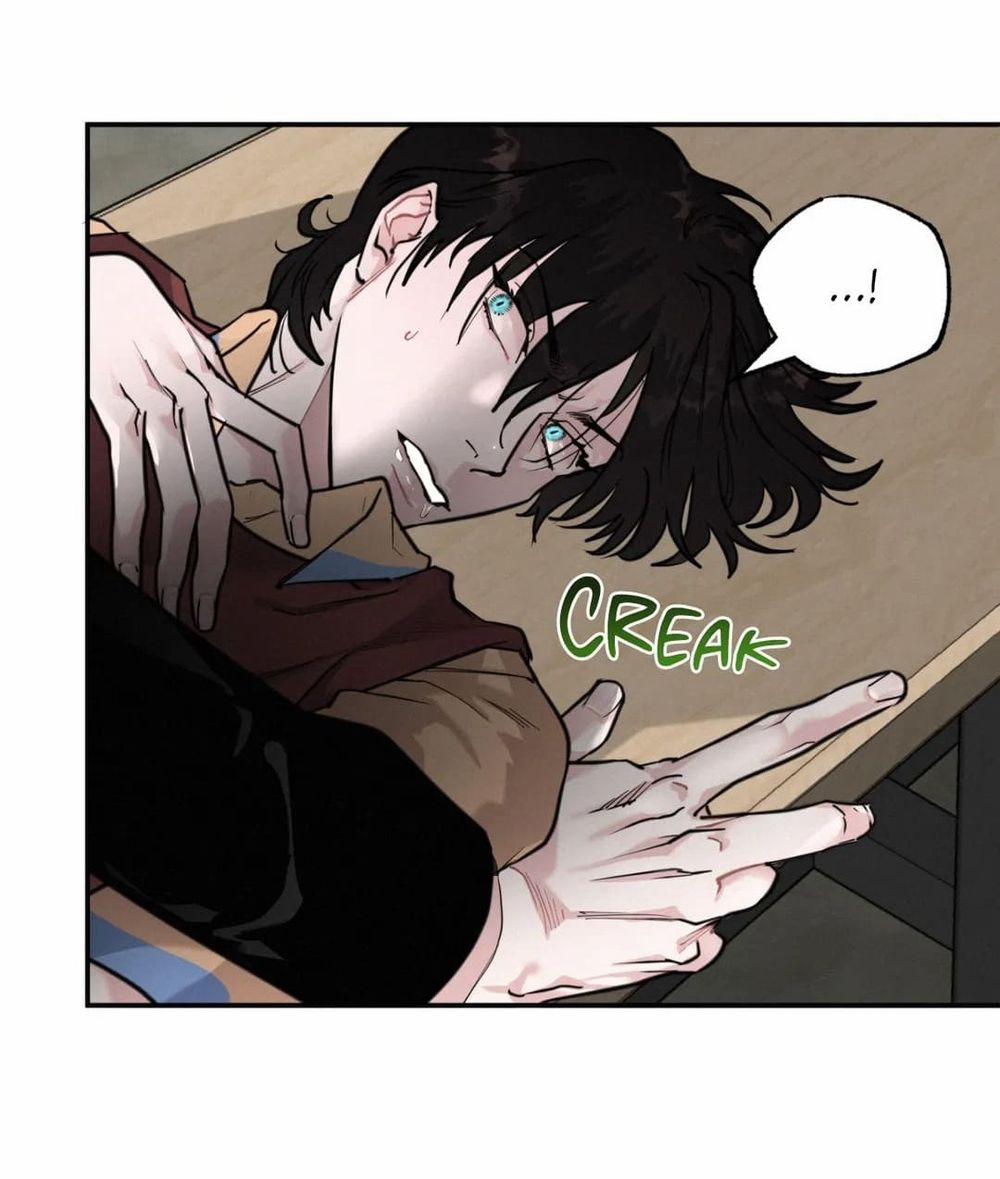 Lời Gian Dối Đẫm Máu 7 trang 39