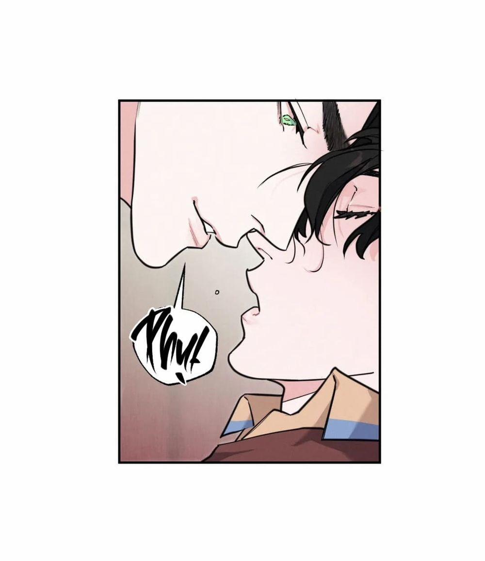 Lời Gian Dối Đẫm Máu 7 trang 42