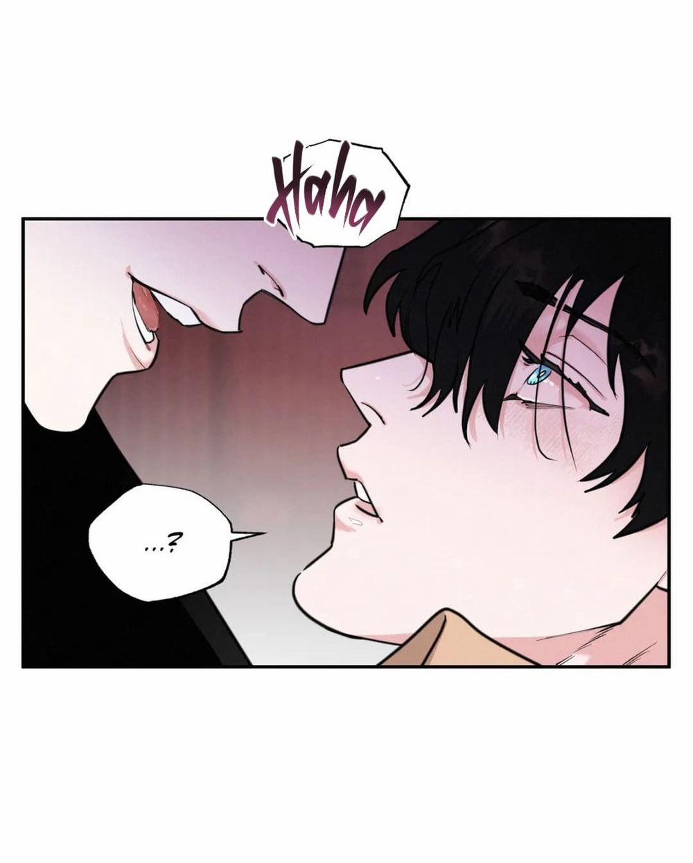 Lời Gian Dối Đẫm Máu 7 trang 43