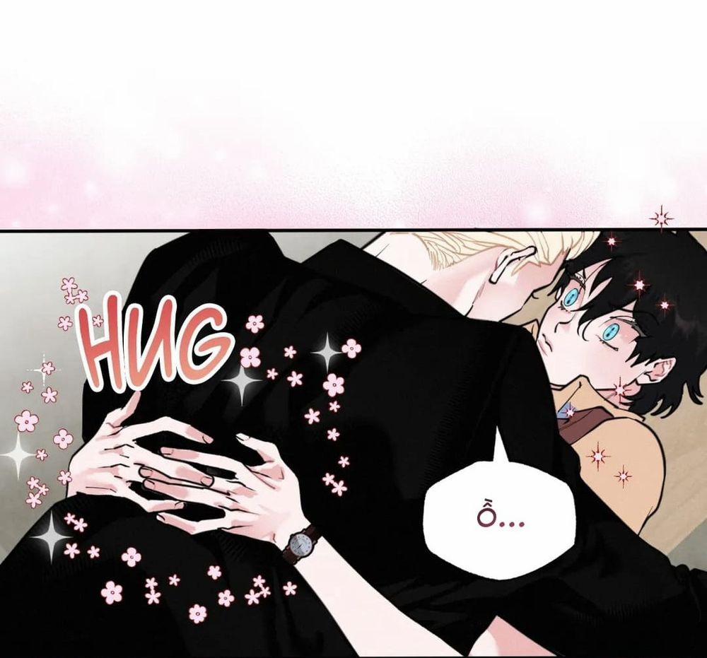 Lời Gian Dối Đẫm Máu 7 trang 44