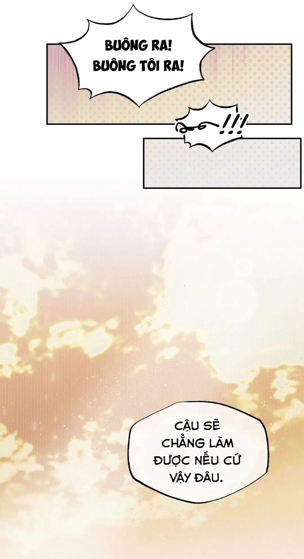 Lời Gian Dối Đẫm Máu 7 trang 47