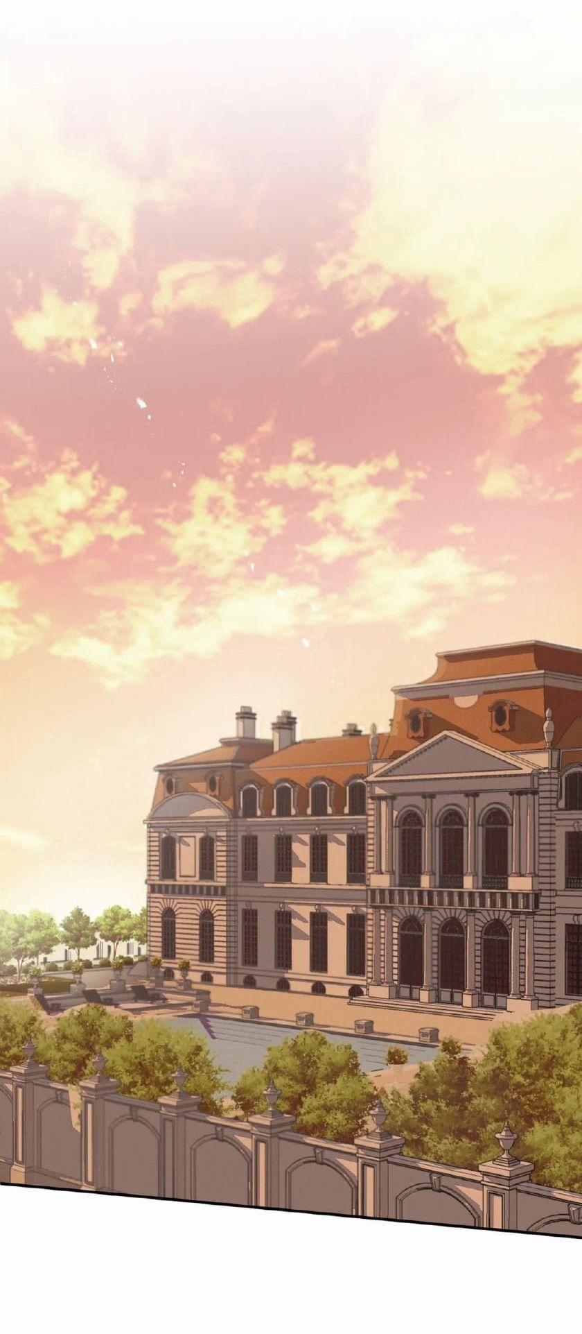 Lời Gian Dối Đẫm Máu 7 trang 56