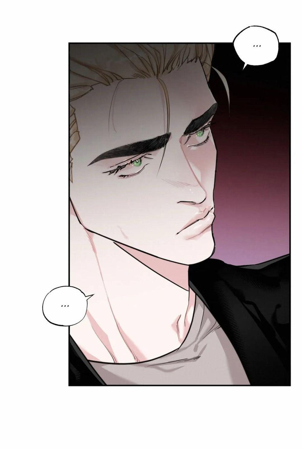 Lời Gian Dối Đẫm Máu 7 trang 6