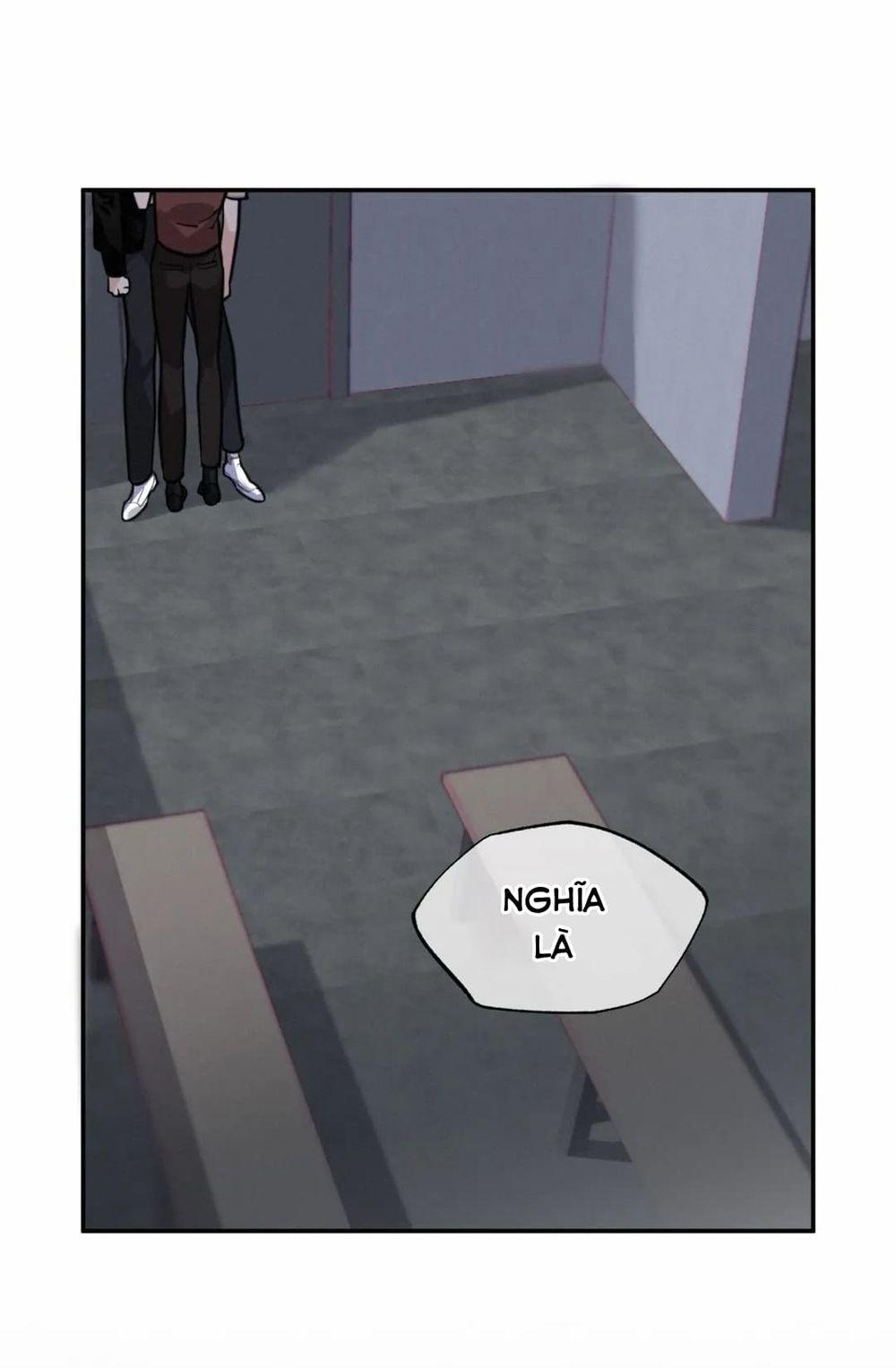 Lời Gian Dối Đẫm Máu 7 trang 7