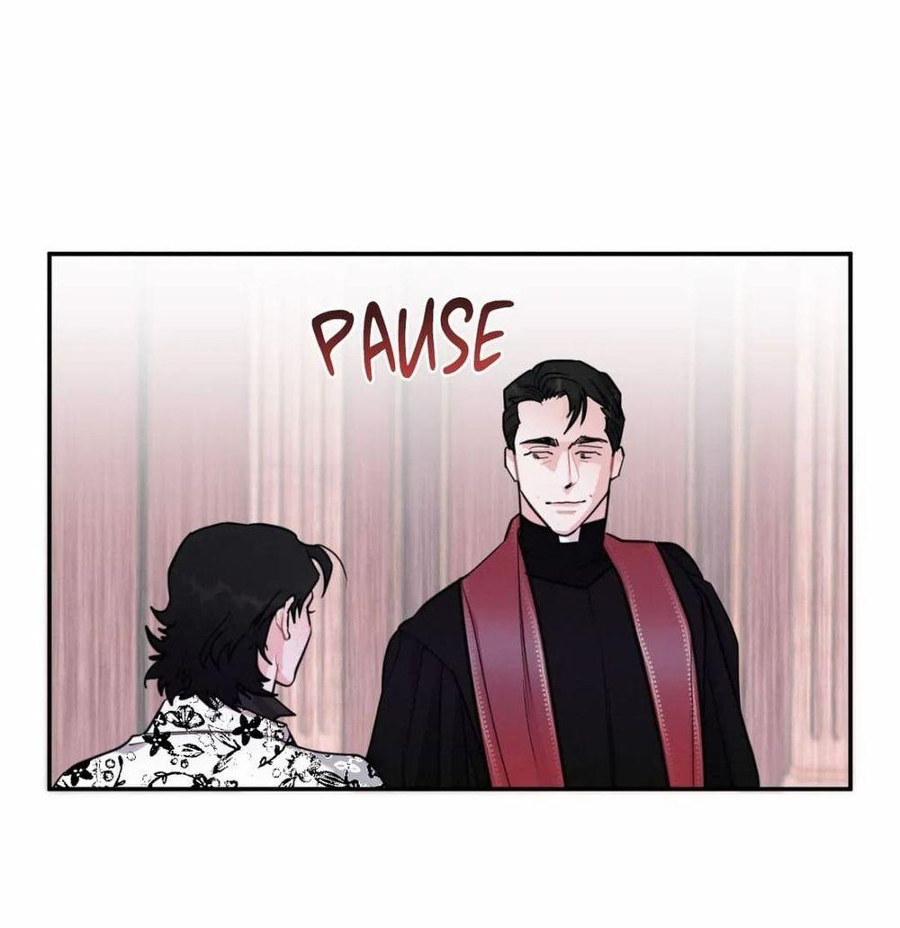 Lời Gian Dối Đẫm Máu 8 trang 30