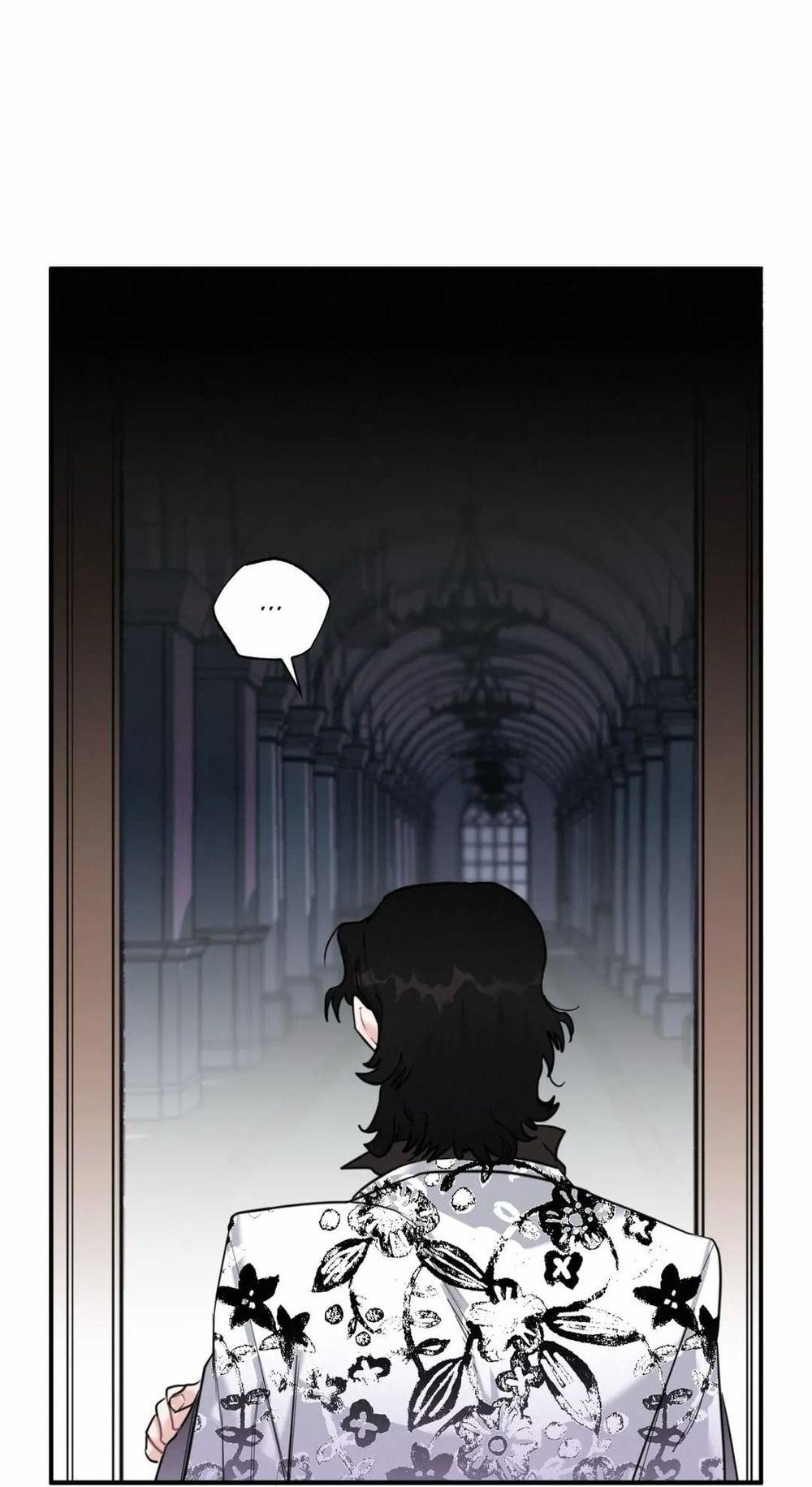 Lời Gian Dối Đẫm Máu 8 trang 47