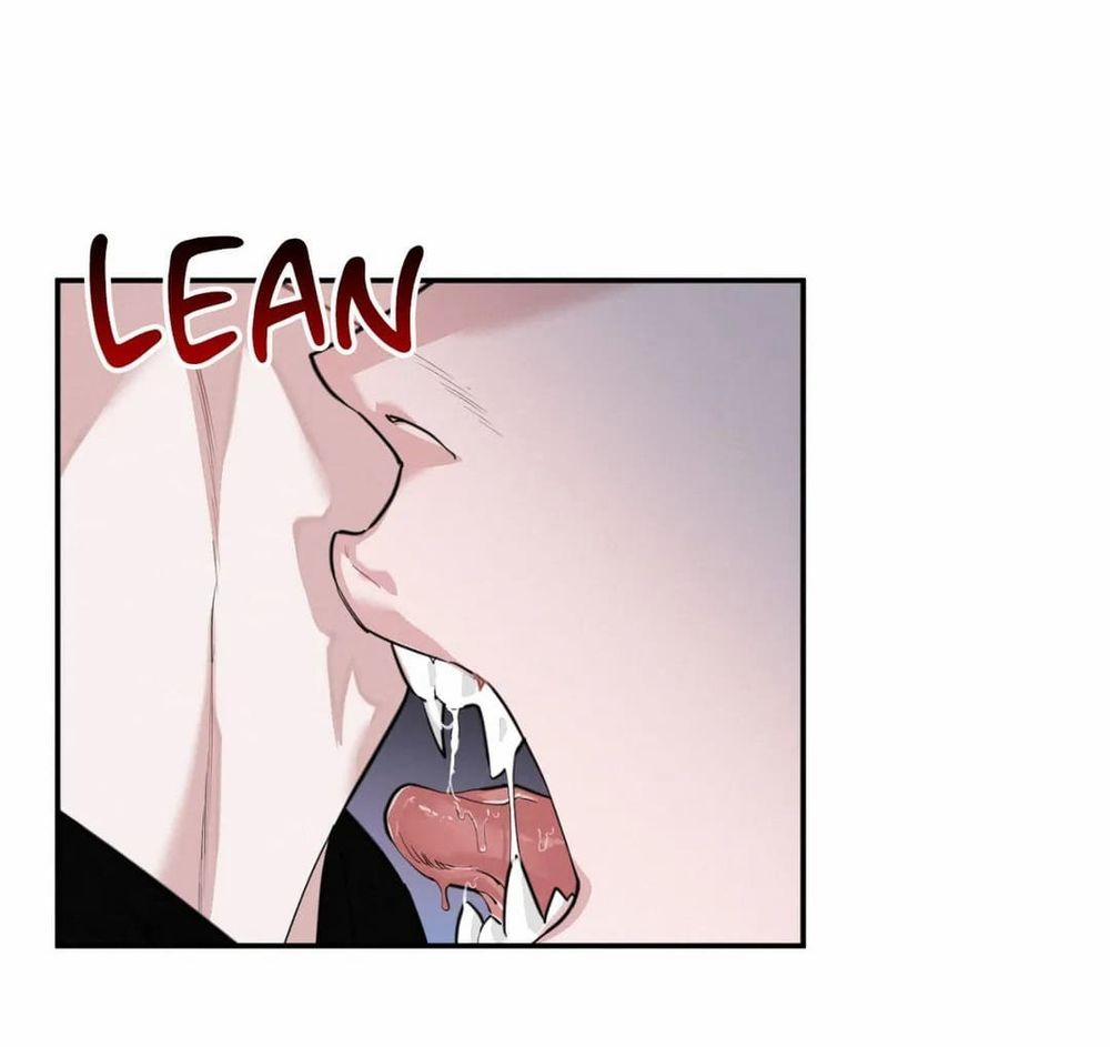 Lời Gian Dối Đẫm Máu 9 trang 25