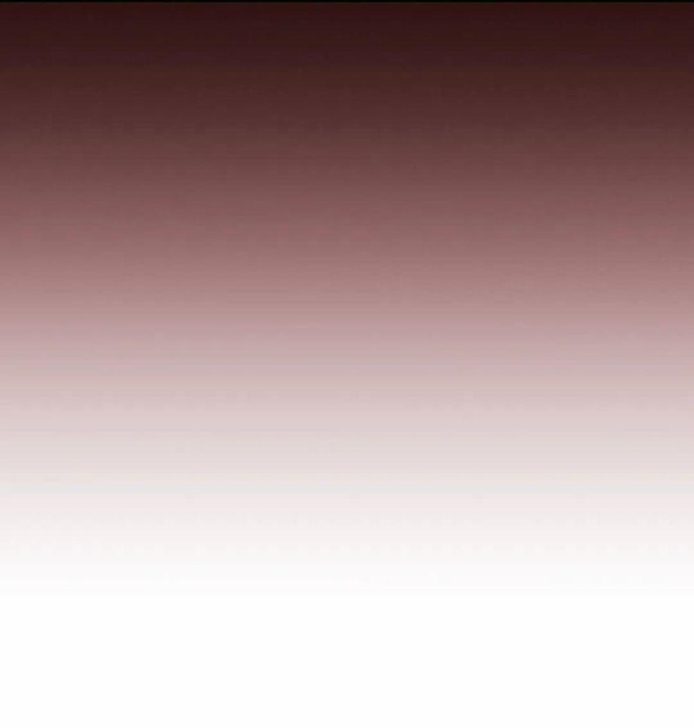 Lời Gian Dối Đẫm Máu 9 trang 29