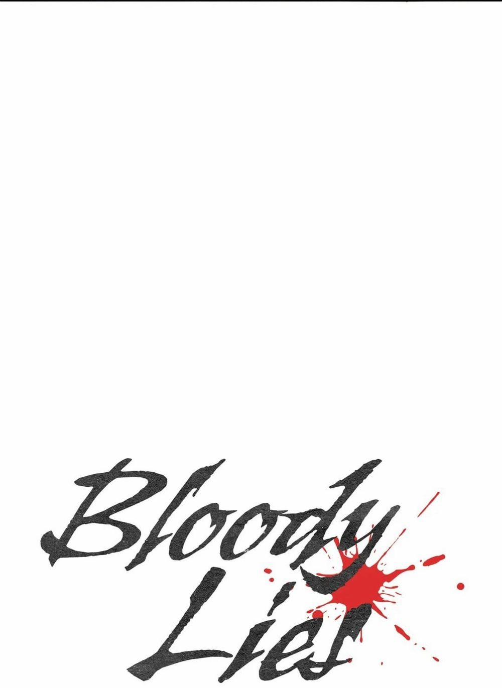 Lời Gian Dối Đẫm Máu 9 trang 41